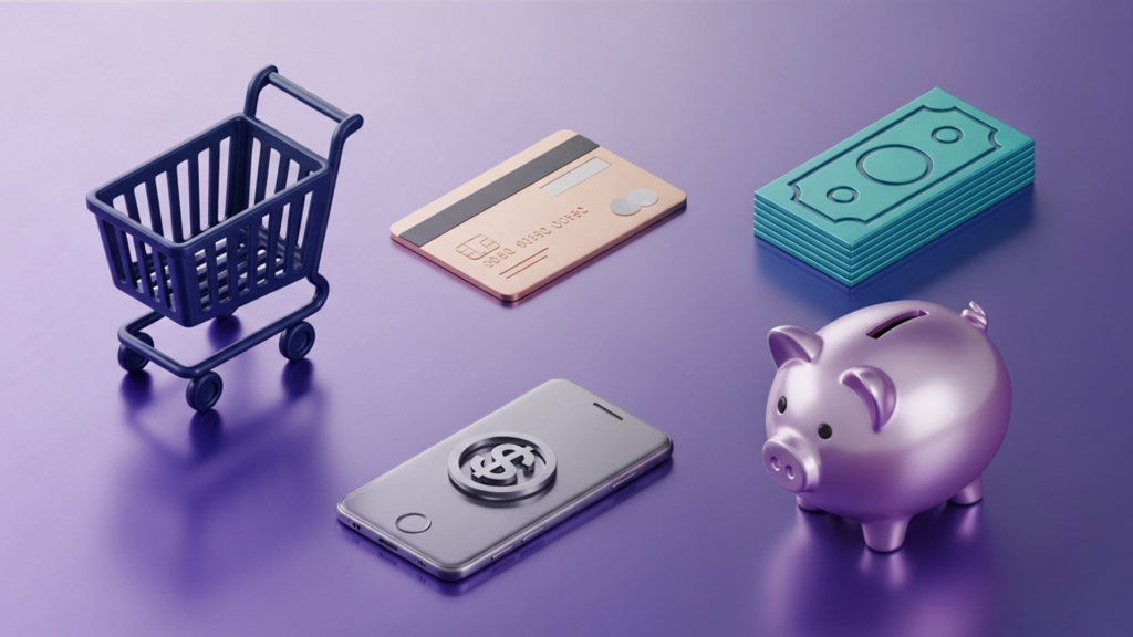 5 de cada 10 mexicanos usarán meses sin intereses