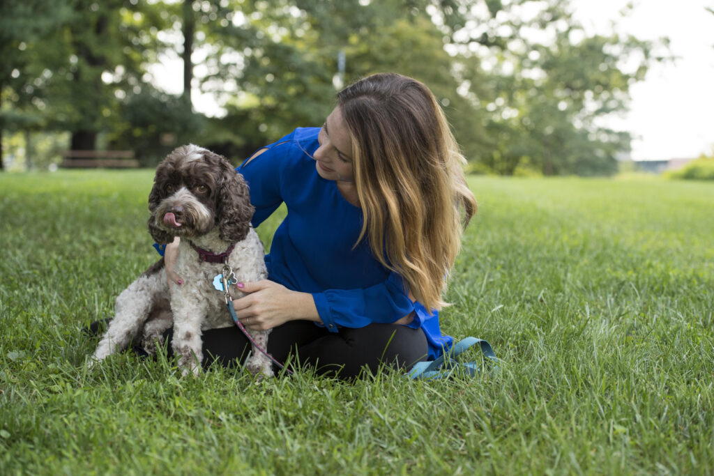 Cinco pasos para entender el cuidado compasivo
