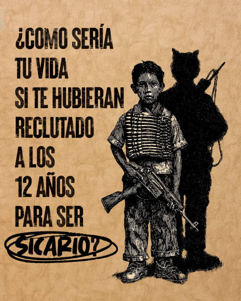 Este libro no debería existir:  pero existe para transformar