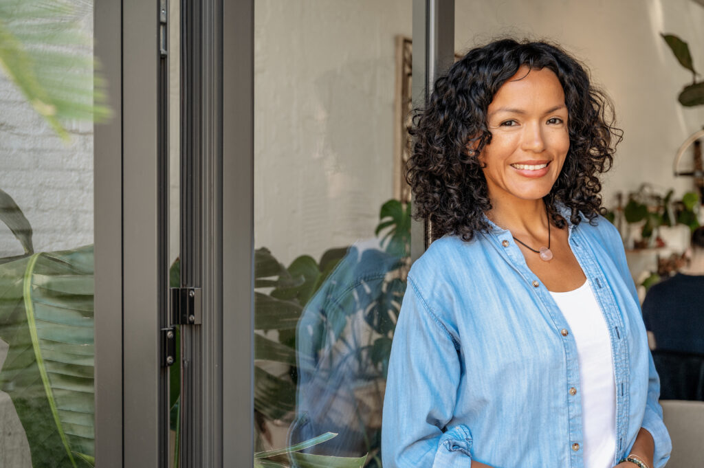 La icónica app vegana HappyCow prepara su expansión