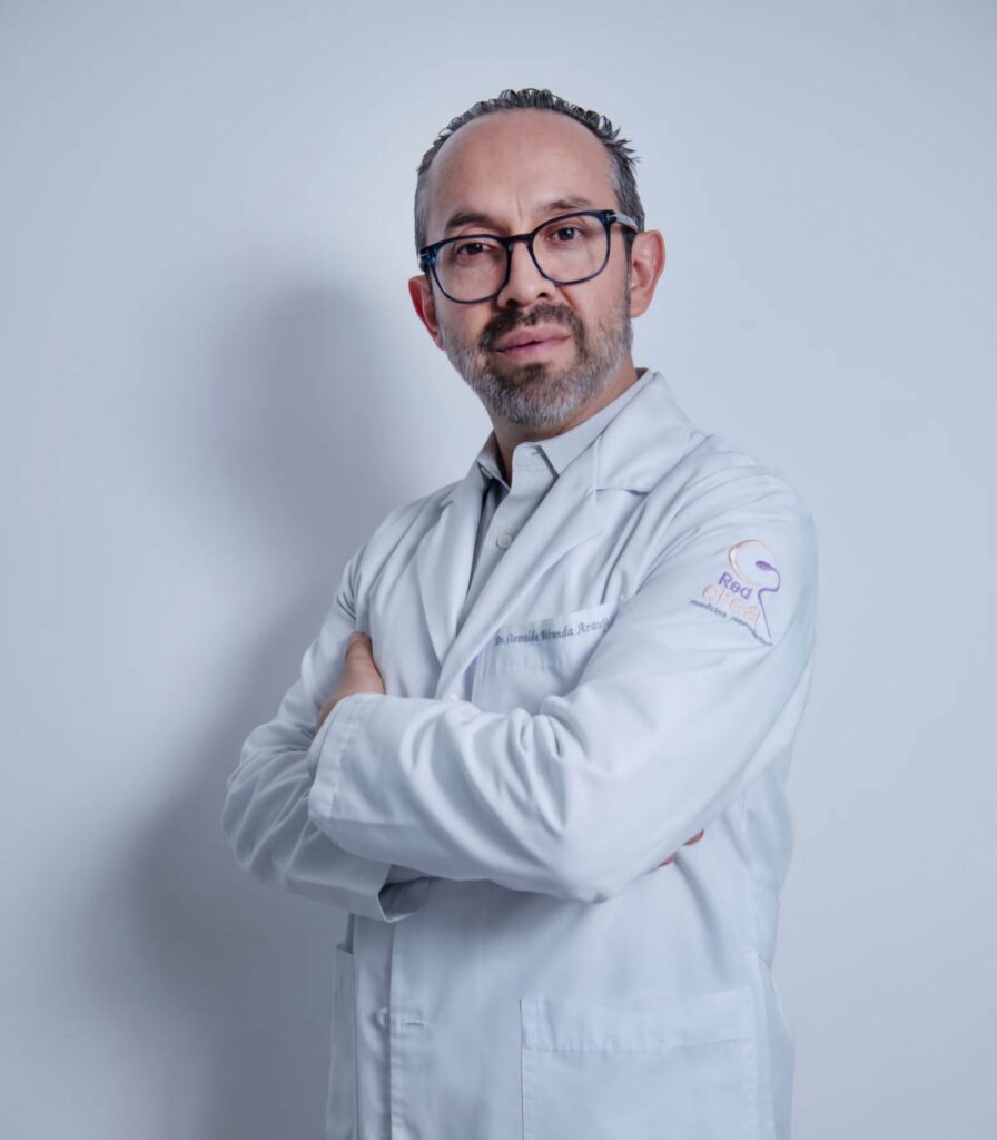 Mujeres no conocen su reserva ovárica