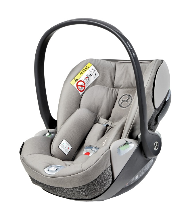 Cuatro modelos alcanzan la máxima calificación