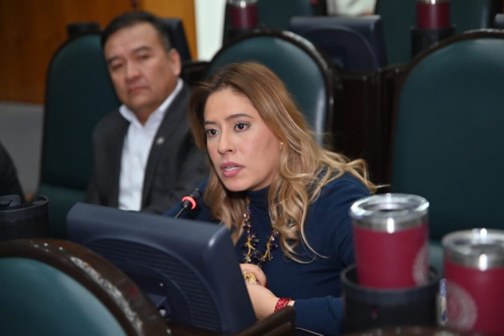 Proponen 20 de noviembre como Día del Floricultor