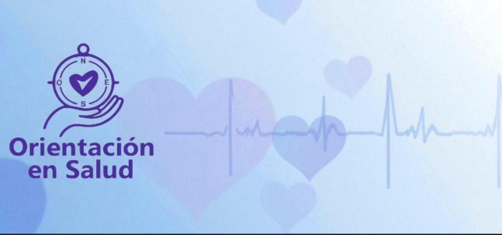 Miles de mexicanos viven con diagnósticos equivocados