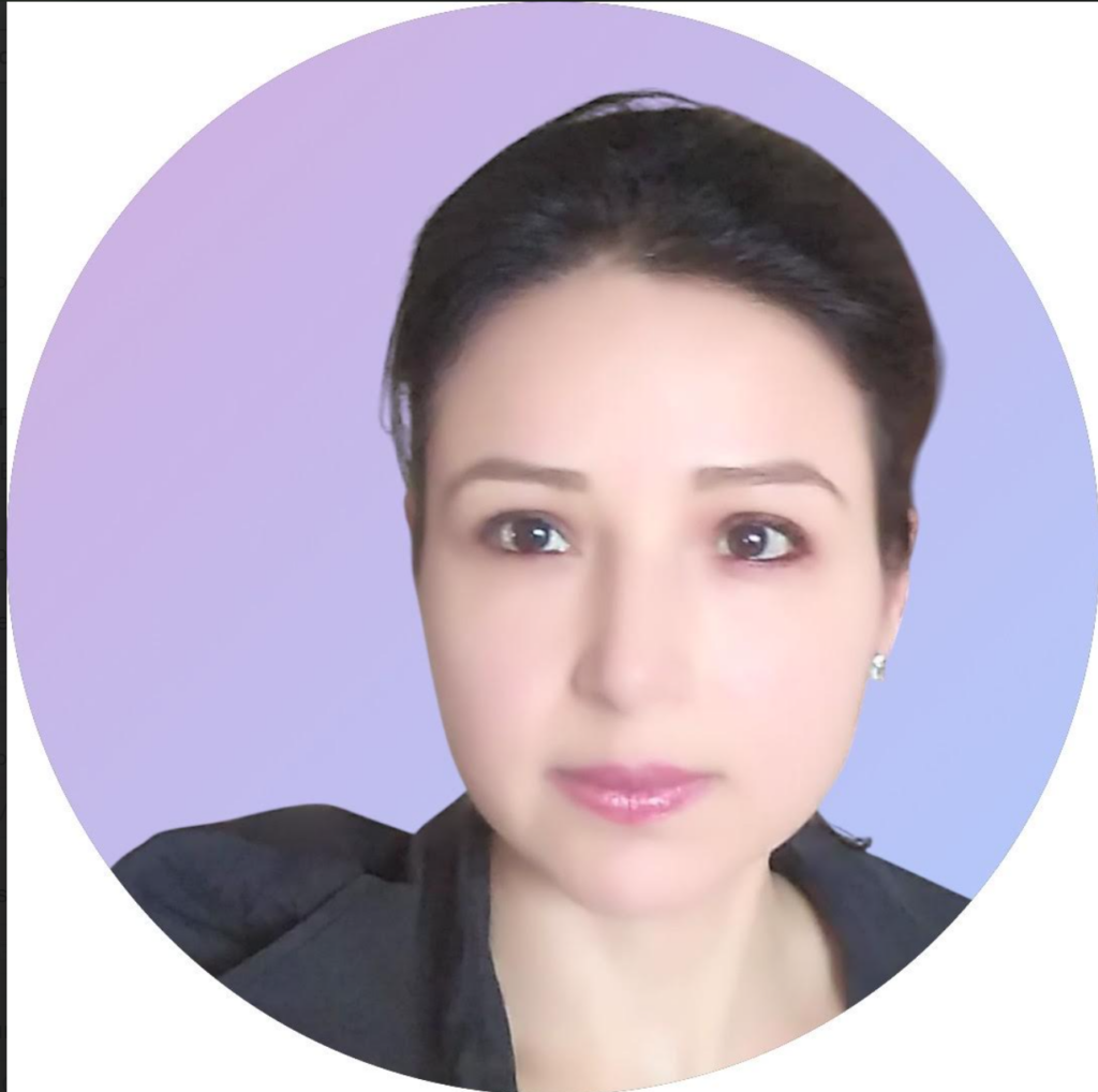 Miles de mexicanos viven con diagnósticos equivocados