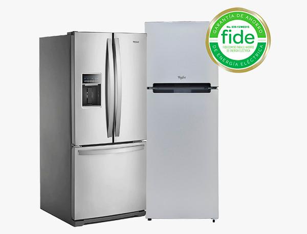 Buen Fin: oportunidad para elegir electrodomésticos