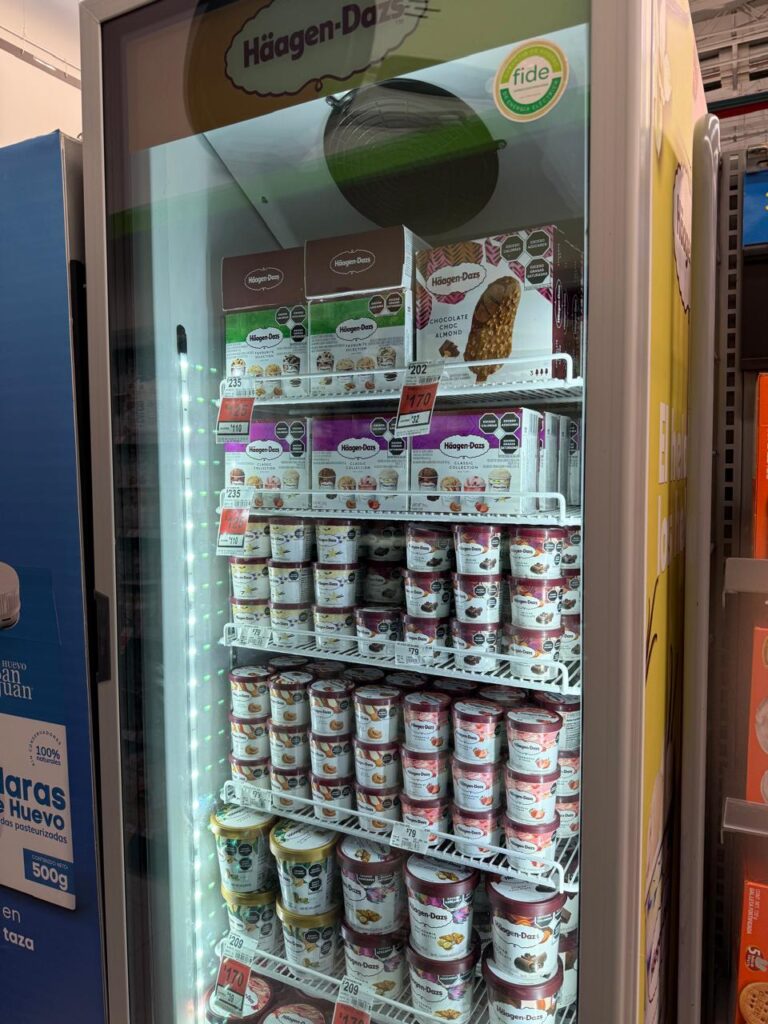 Buen Fin: oportunidad para elegir electrodomésticos