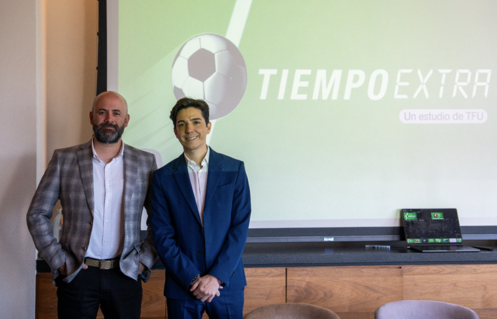 Euforia por la justa mundialista: sentimientos encontrados 