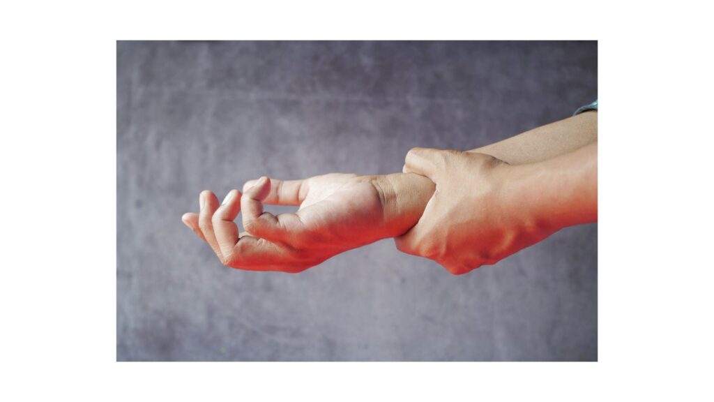 Nuevos esquemas de tratamiento contra hemofilia