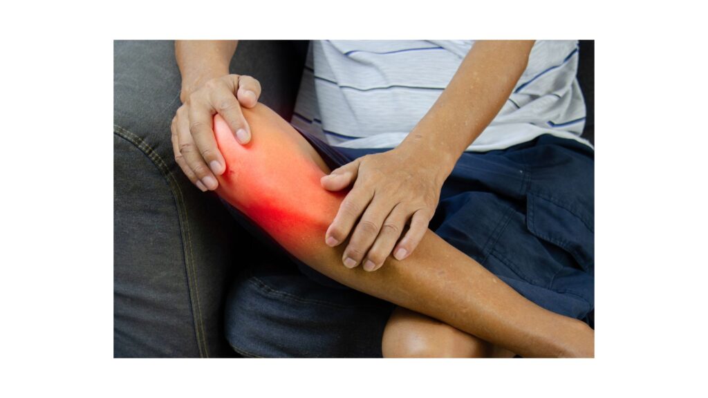 Nuevos esquemas de tratamiento contra hemofilia