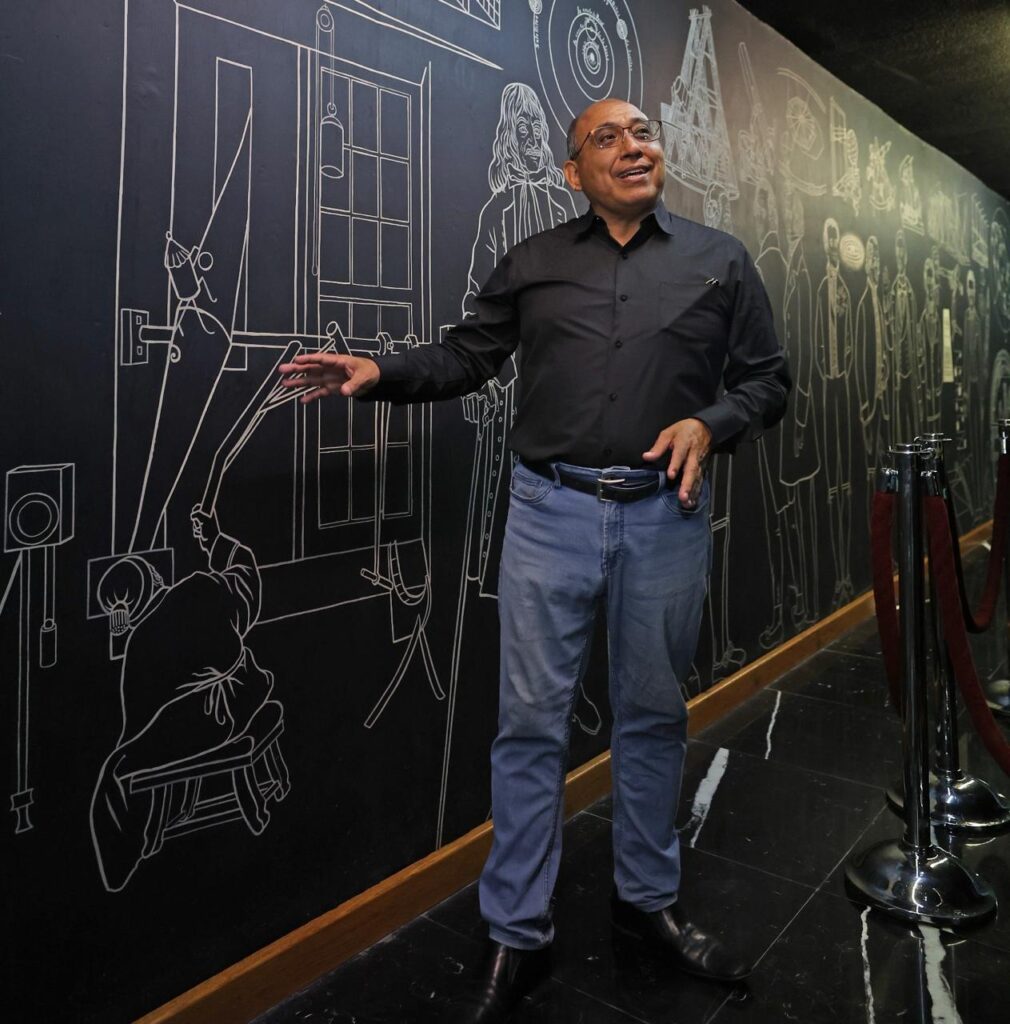 Necesarios parámetros para reclasificar cuerpos celestes 