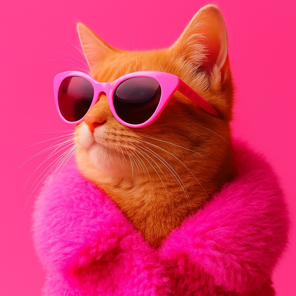 NAVICAT: convierte solidaridad en bienestar felino