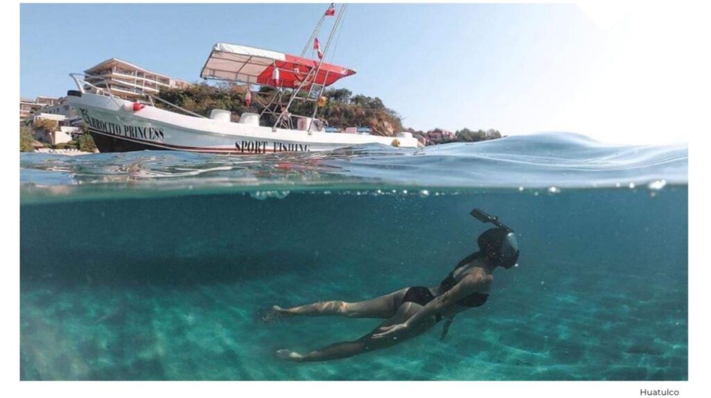 Buen Fin dejará una derrama de más de 43 mil mdp