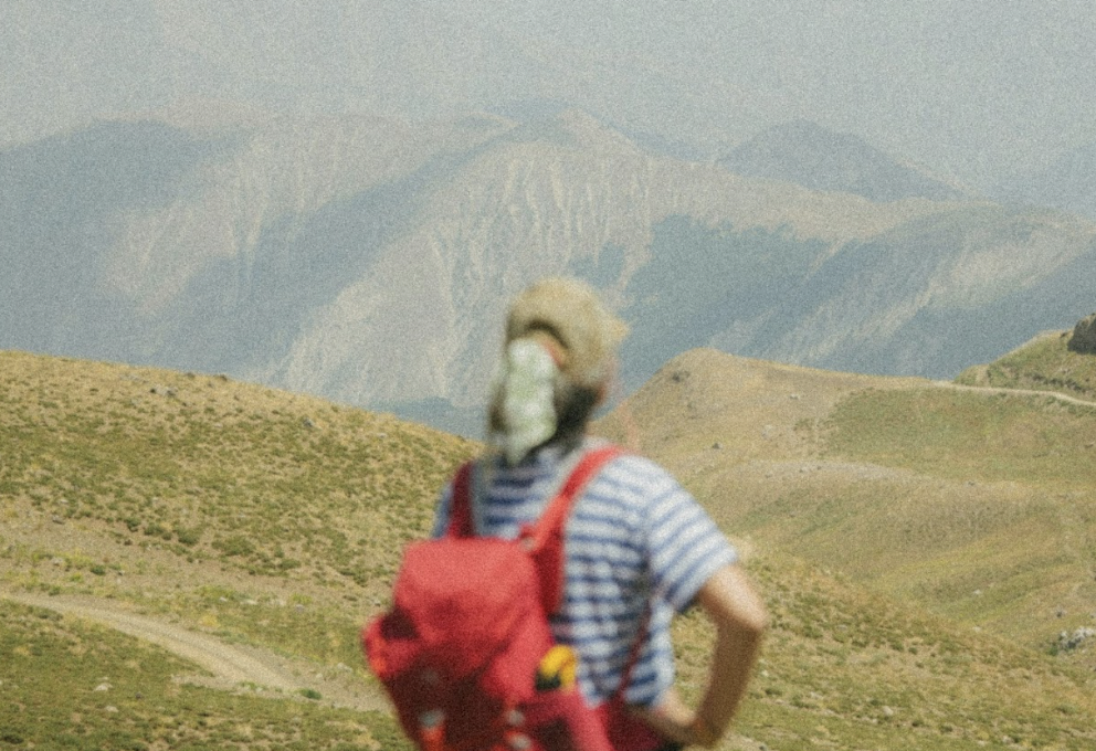 La nueva forma de viajar que conquista Latinoamérica