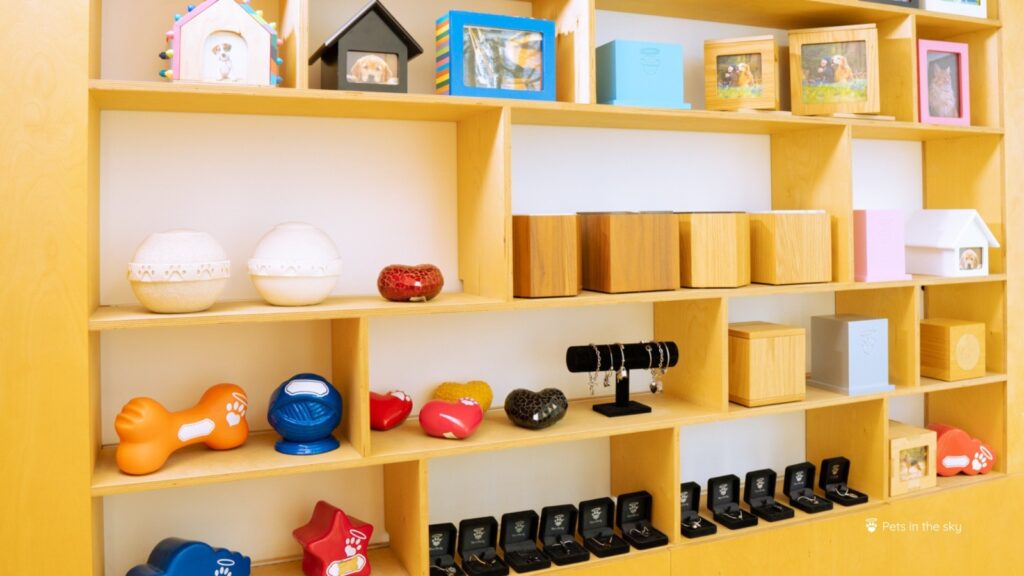 Cuando la añoranza se adelanta a diciembre