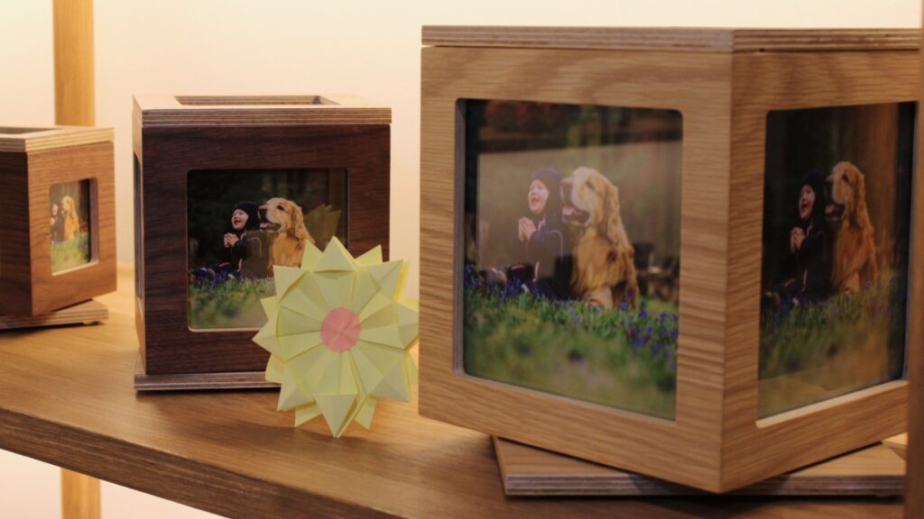 Cuando la añoranza se adelanta a diciembre