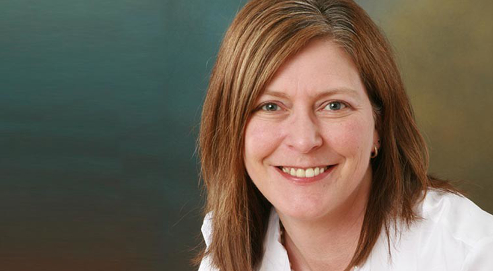 Cinco tendencias tecnológicas que marcarán 2026