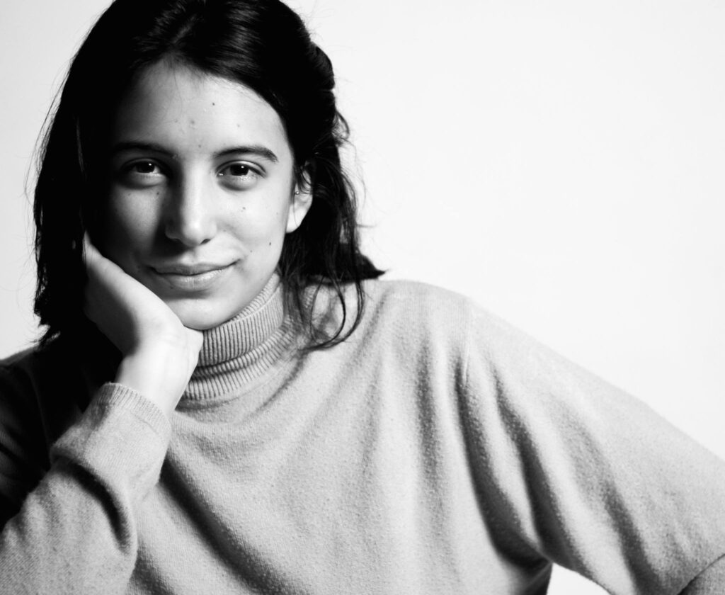 Los Rumbos: una alegoría animada sobre la migración