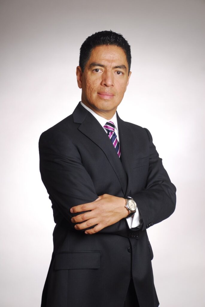 F5 llama a reforzar seguridad digital