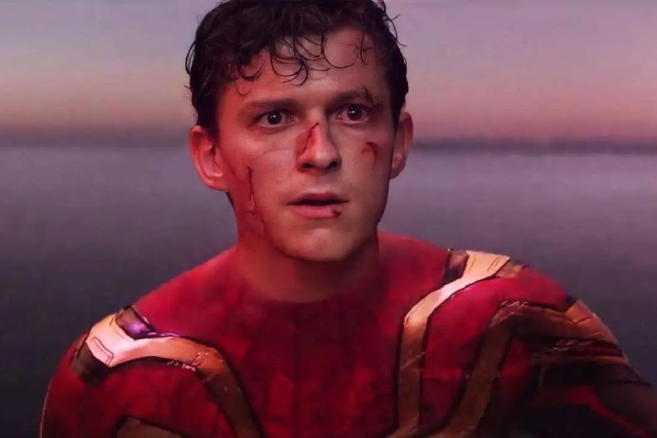 Esto cuesta por minuto ver a los actores de Hollywood