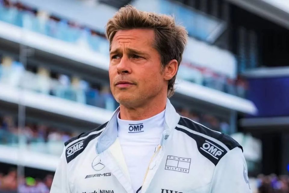 Esto ven los mexicanos en fiestas decembrinas