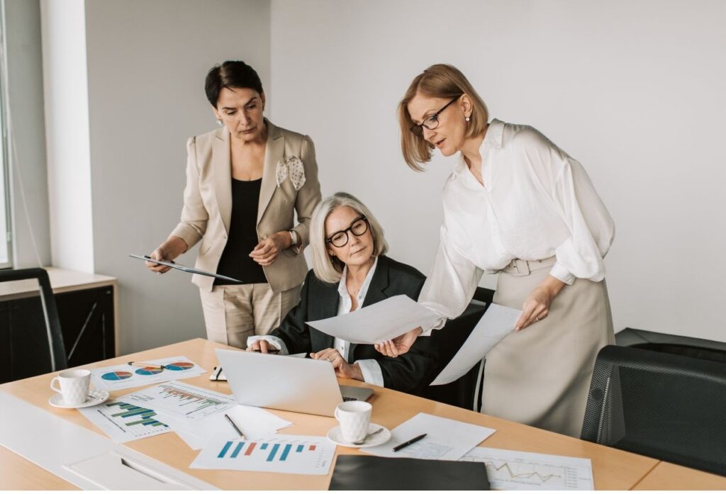 Impulsan transformar industria farmacéutica 2026