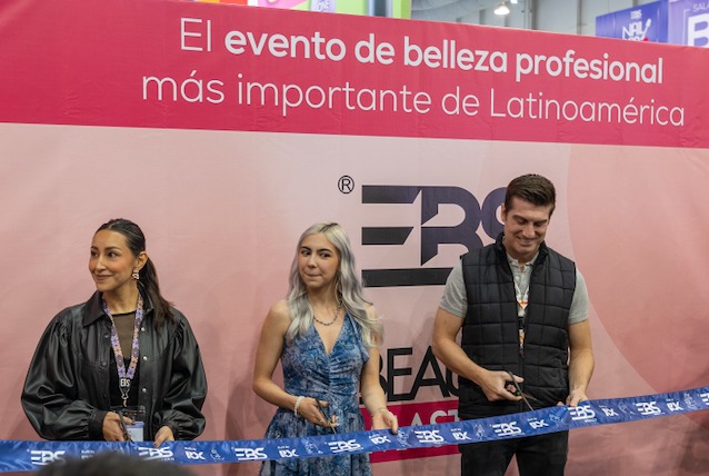 RX México cierra 2025 con crecimiento de doble dígito 