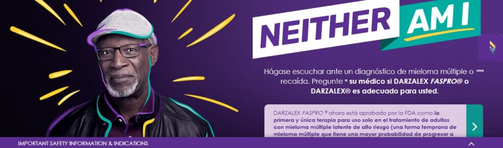 Resultados del estudio de Fase 3 MajesTEC-3