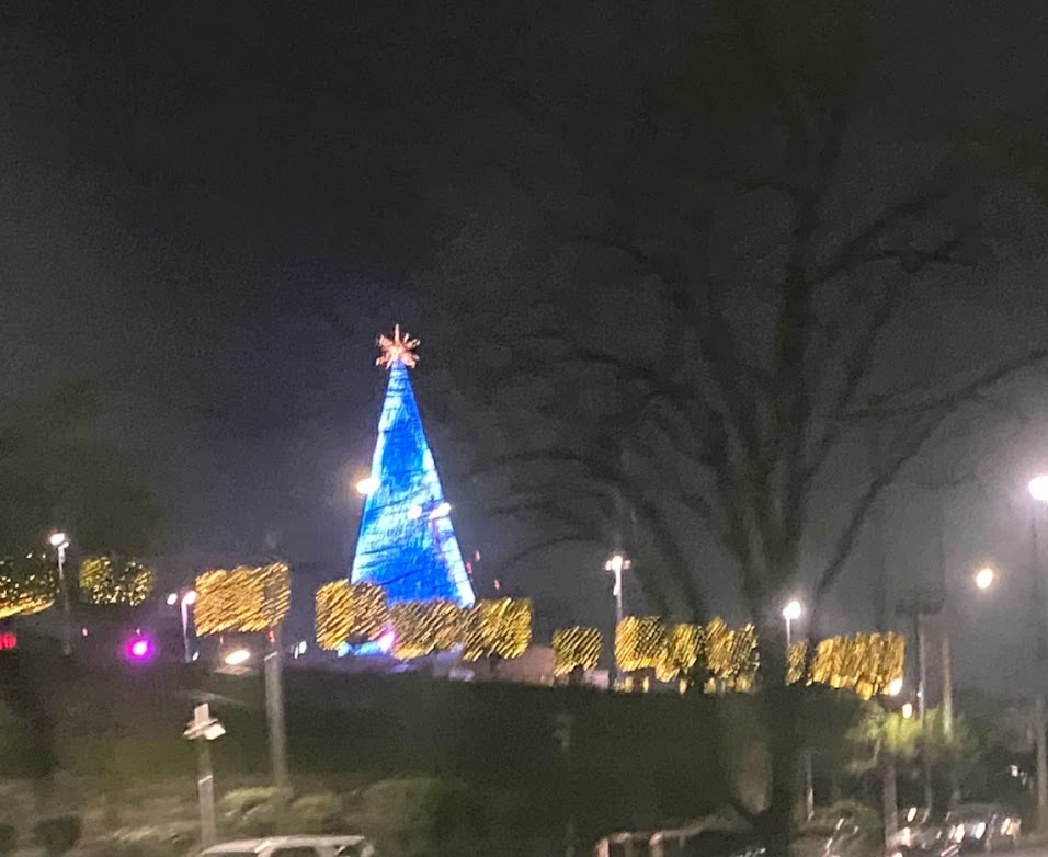 Duplicar acciones de eficiencia energética en invierno