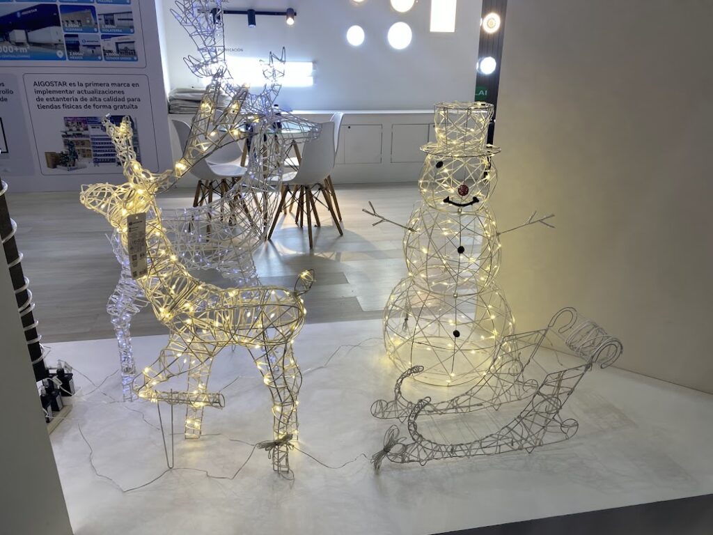 Duplicar acciones de eficiencia energética en invierno