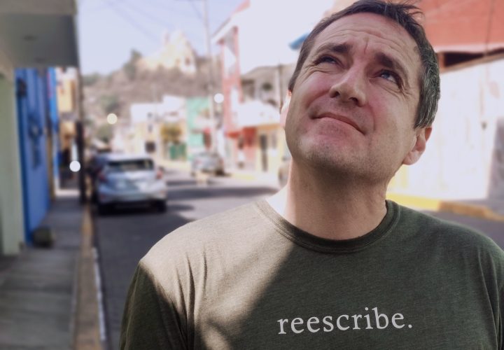 “Mushuc”: novela que escucha a la selva y a la historia