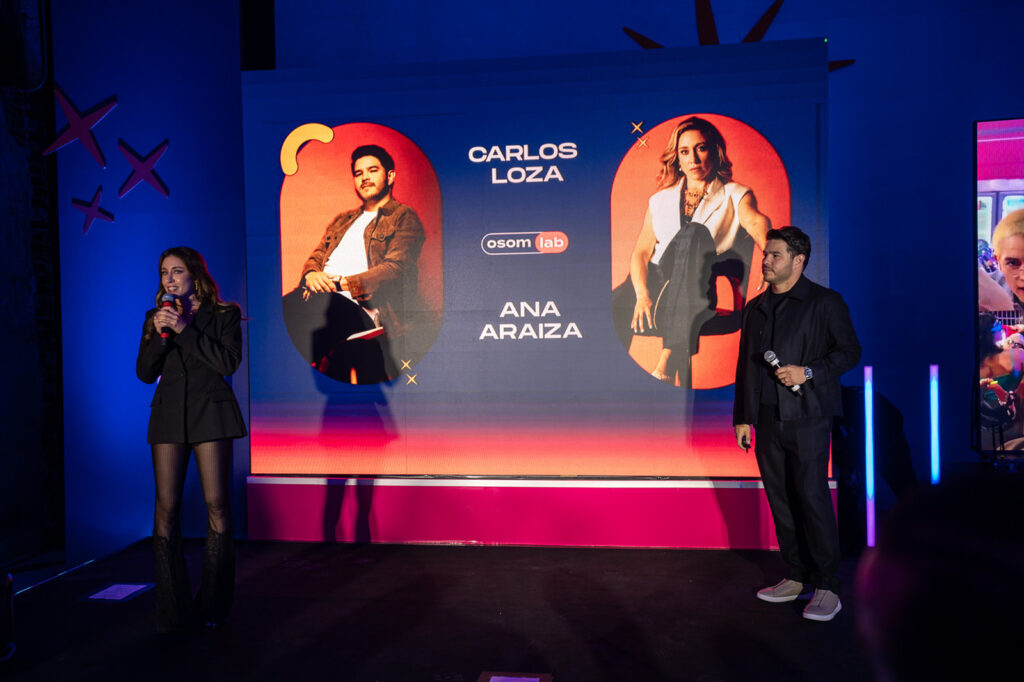 Lanzan Tótems Inteligentes para marcar en el Mundial 