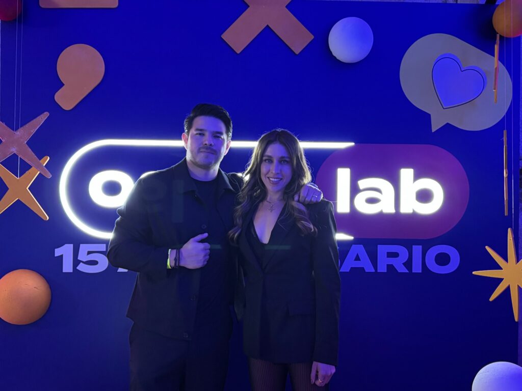 Lanzan Tótems Inteligentes para marcar en el Mundial 