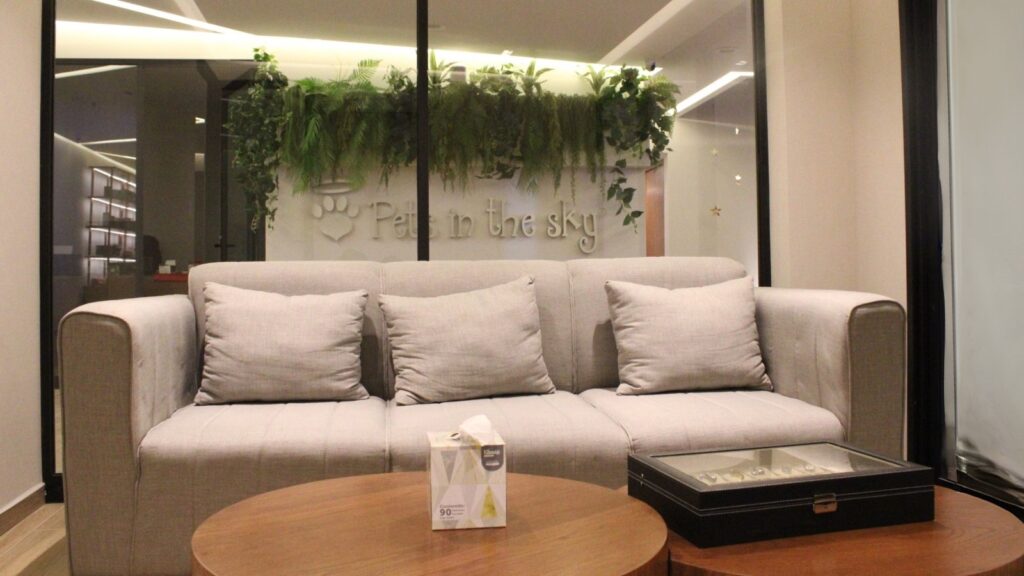 Falta tu amigo en diciembre:  una despedida digna