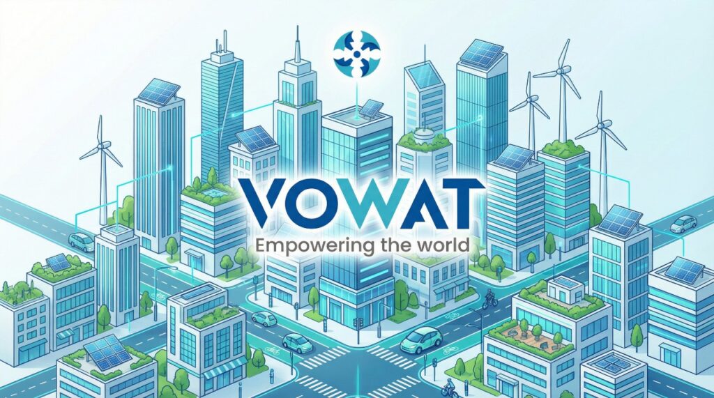 La importancia crítica del ahorro energético