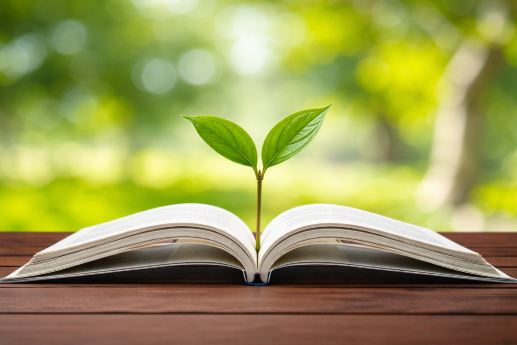 Día de la Educación Ambiental: por qué se conmemora