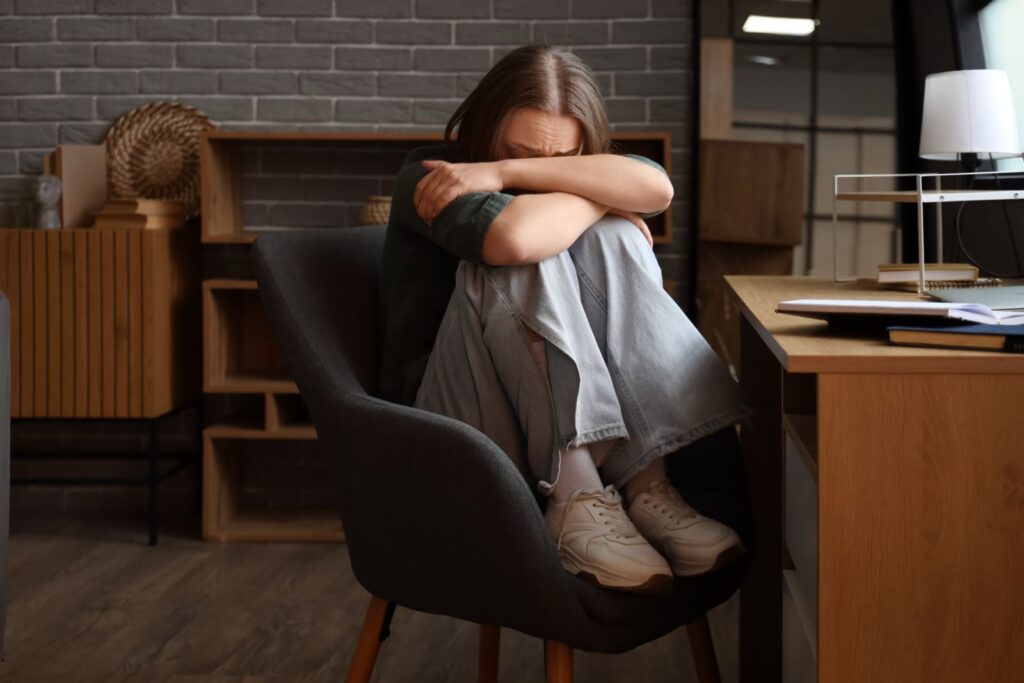 ¿Qué falta para garantizar el acceso a un aborto seguro?