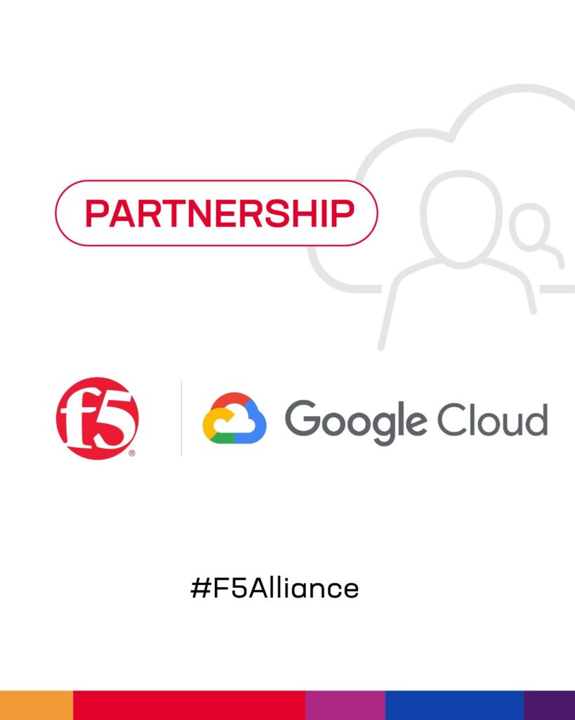 Lanzan solución para blindar aplicaciones 