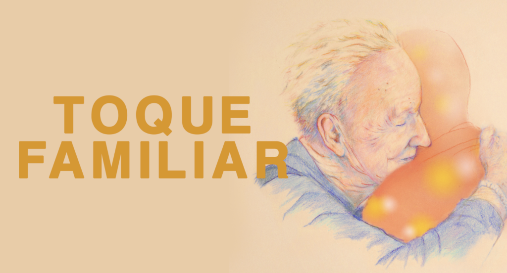 Filmelier+ inicia 2026 con “La mujer que cantaba” 