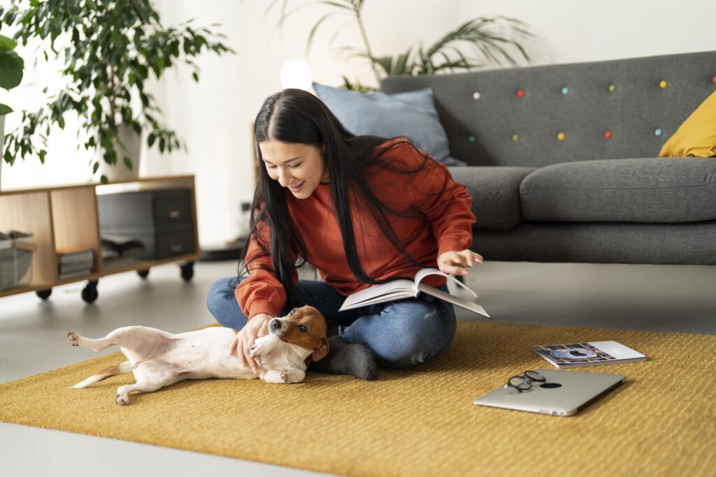 Cómo incluir a tu amigo en tus propósitos de 2026