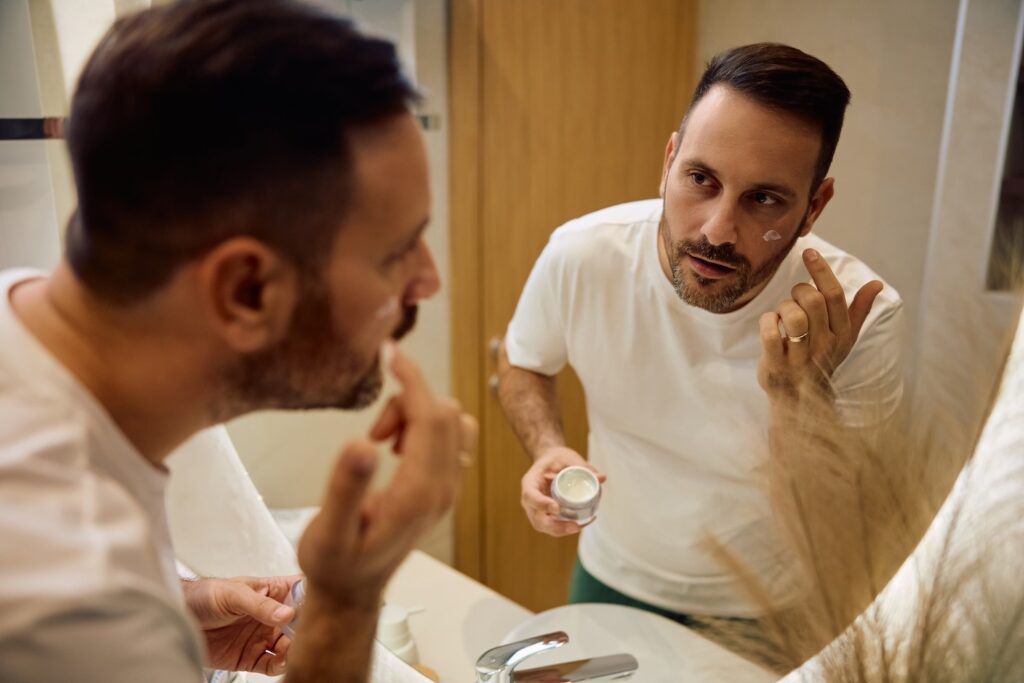 12 propósitos de autocuidado para iniciar el 2026 