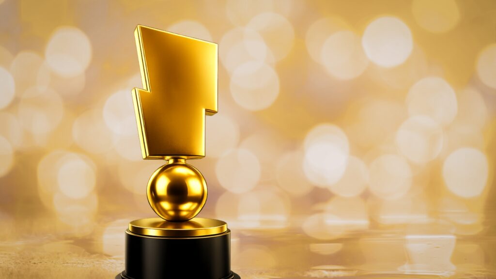 ¿Qué tan buen termómetro son los Globos de Oro?