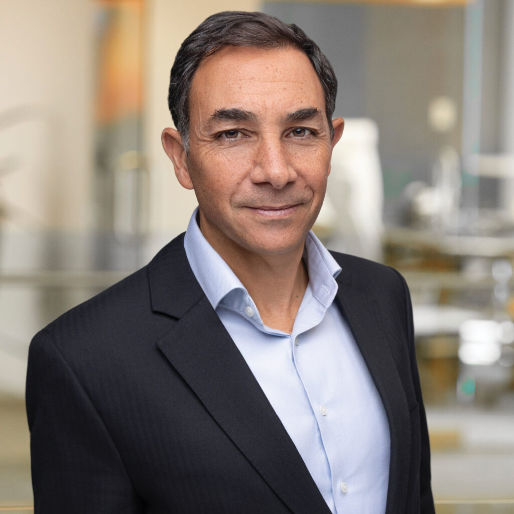 Firma legal de EE.UU. respaldará empresas mexicanas