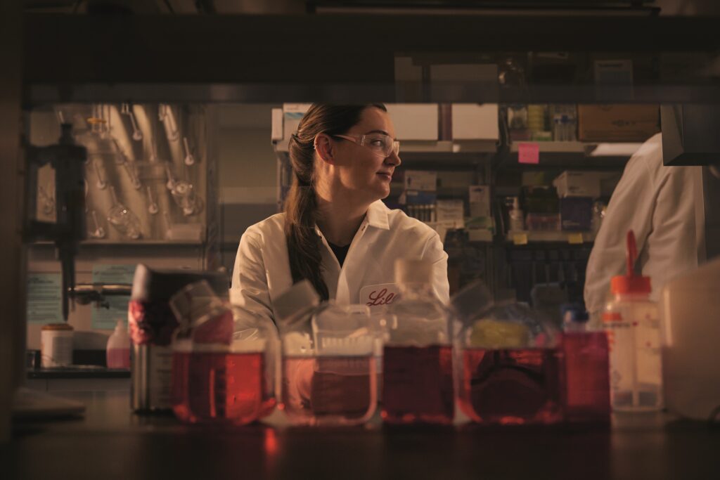 Alertan de productos falsificados asociados a “tirzepatida”