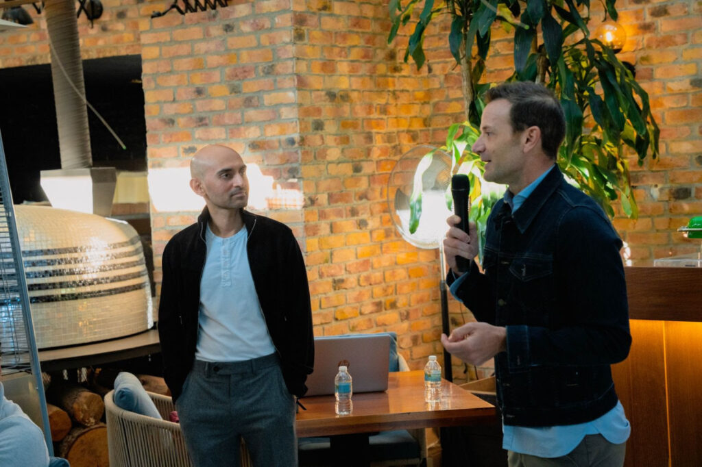 La IA evoluciona la forma en que las marcas ganan 