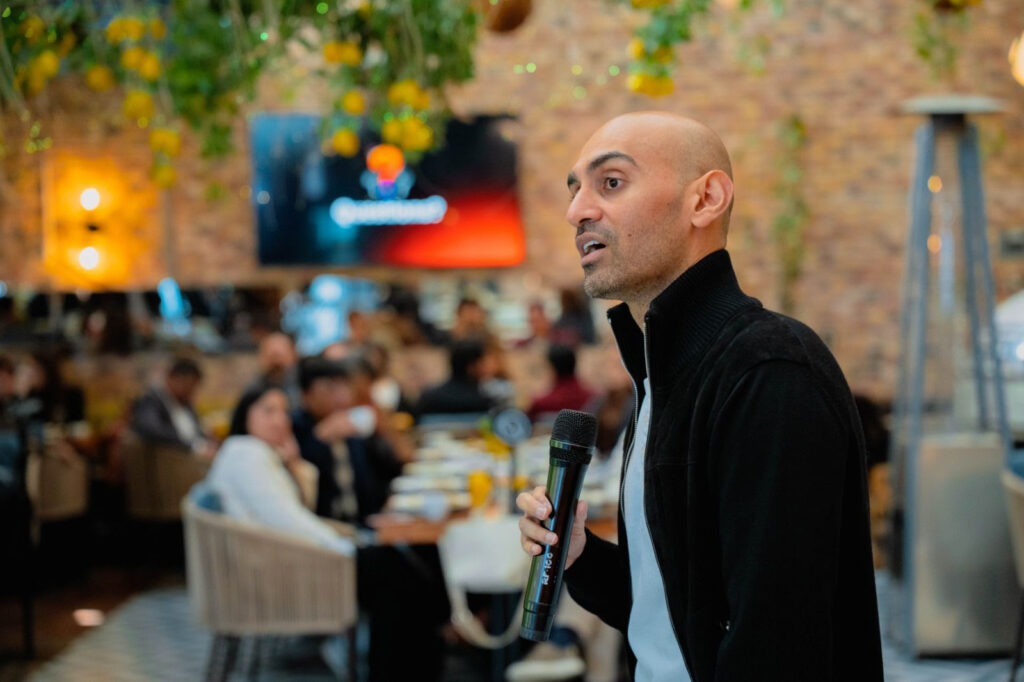 La IA evoluciona la forma en que las marcas ganan 