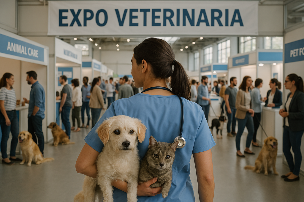 Abril verde y animalista: México se convierte 