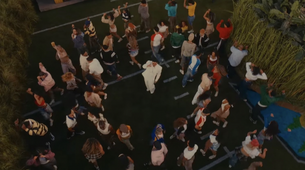 Bad Bunny y lo que deja a los profesionales del marketing 