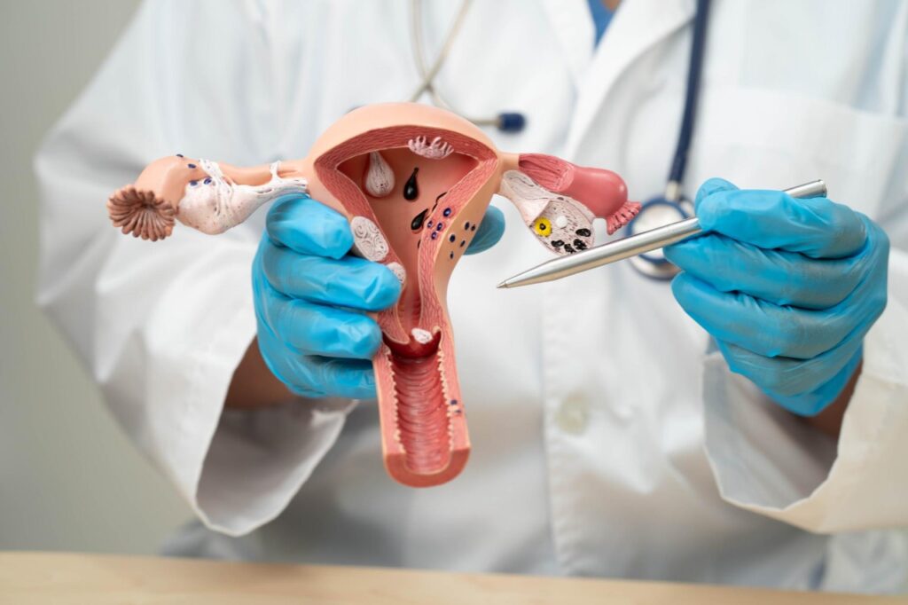 Preservar la fertilidad es preservar la vida