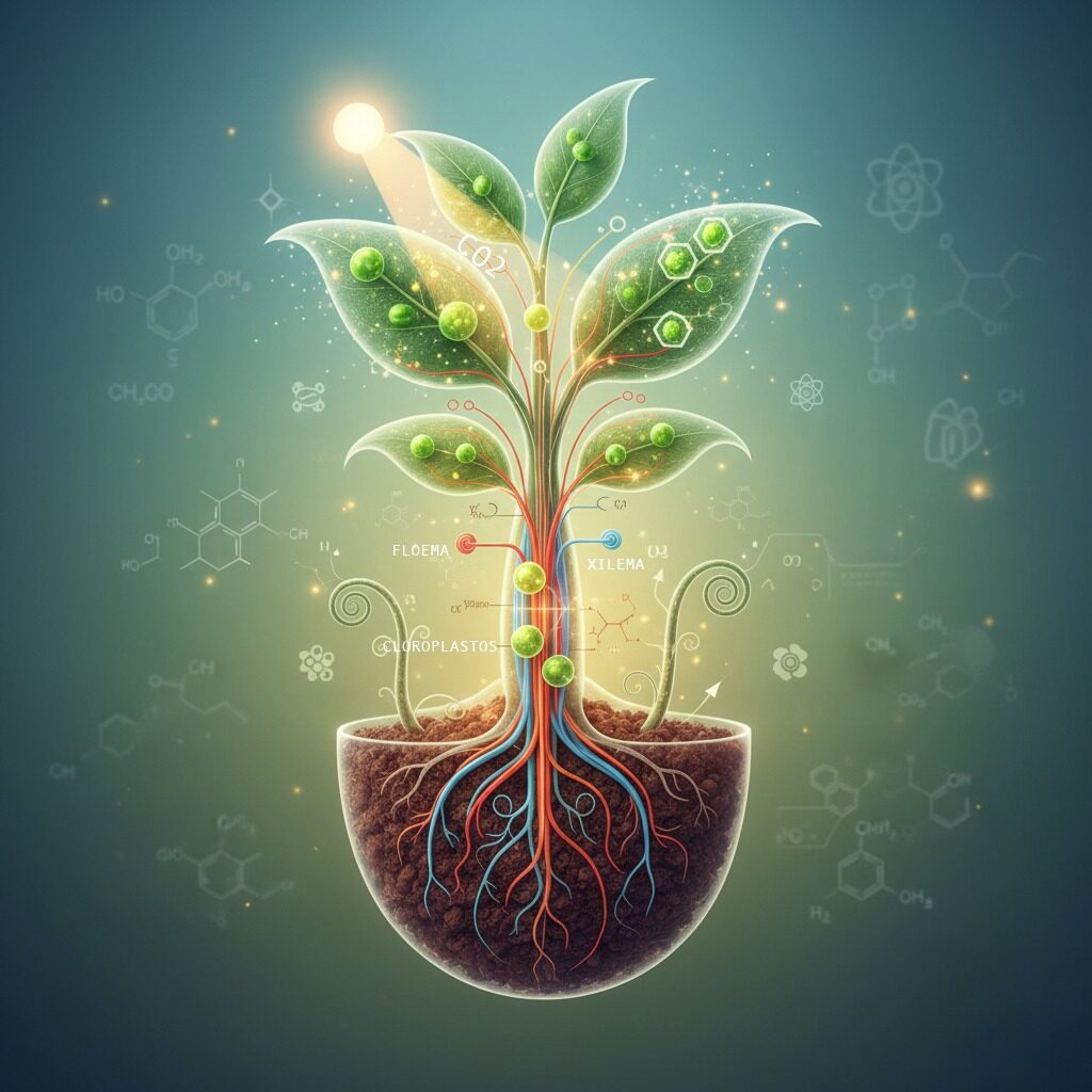 Chapingo implementa ingreso regional 